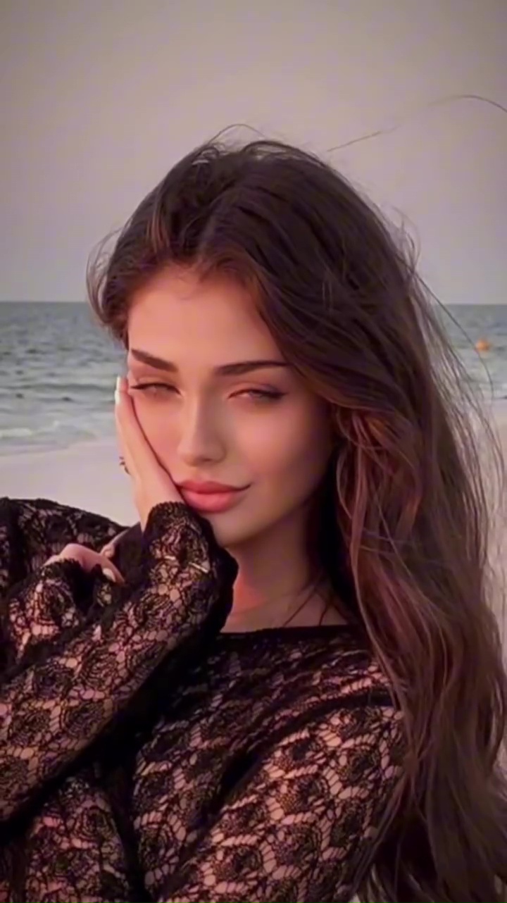 Andreea Bostanica