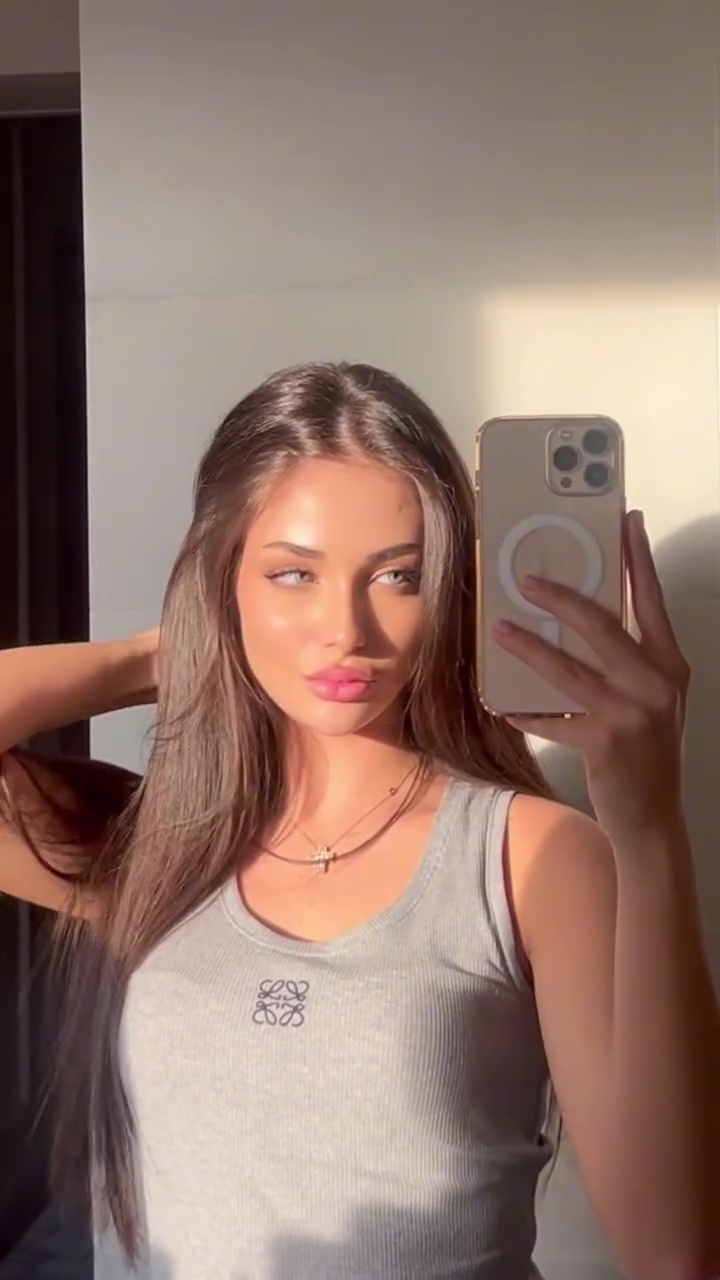 Andreea Bostanica