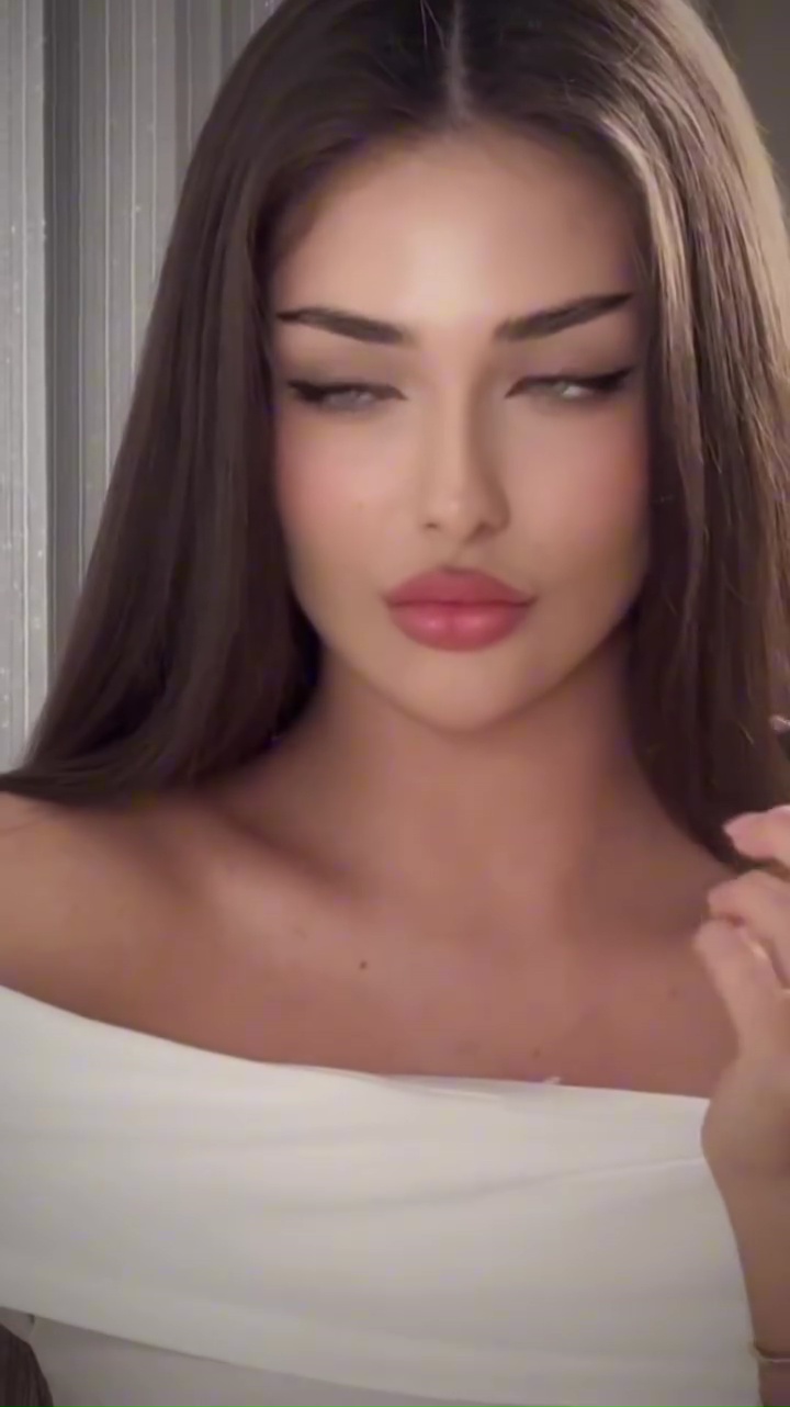 Andreea Bostanica