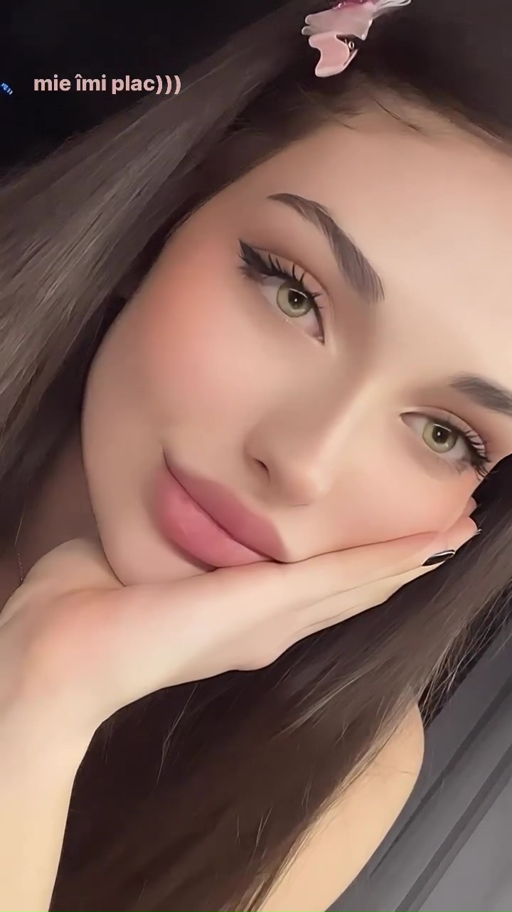 Andreea Bostanica