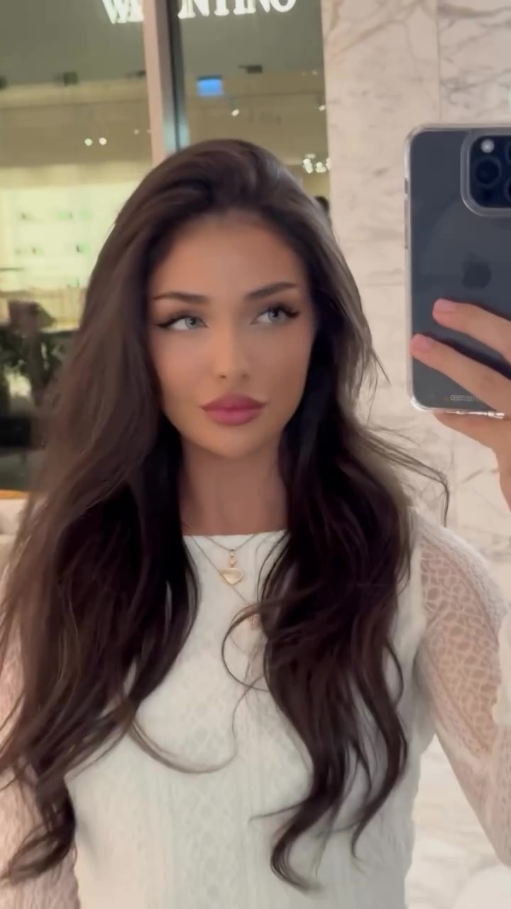 Andreea Bostanica