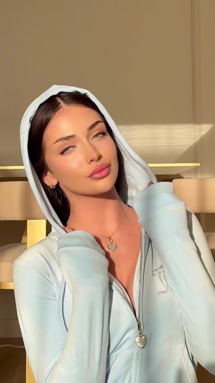 Andreea Bostanica