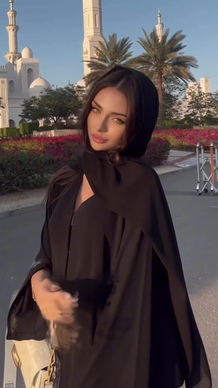 Andreea Bostanica