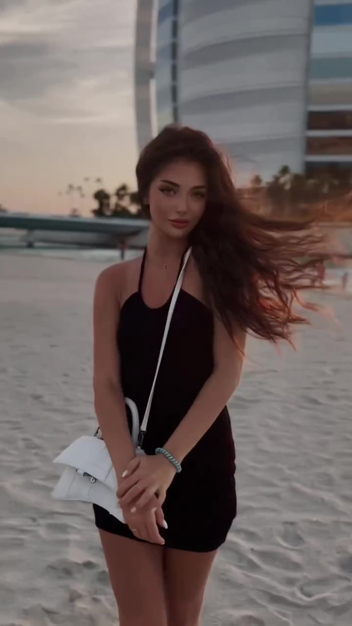 Andreea Bostanica