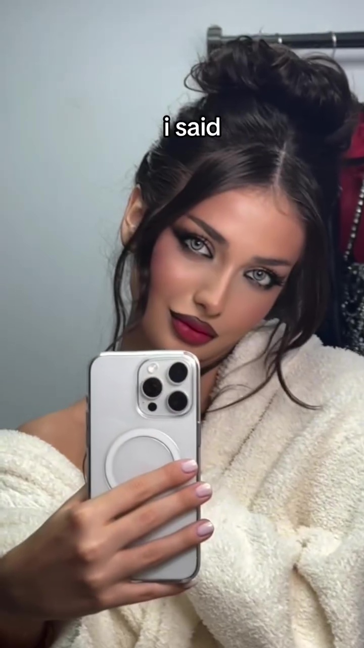 Andreea Bostanica