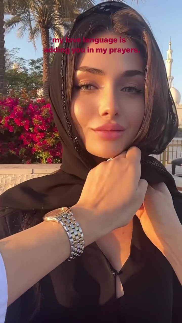 Andreea Bostanica