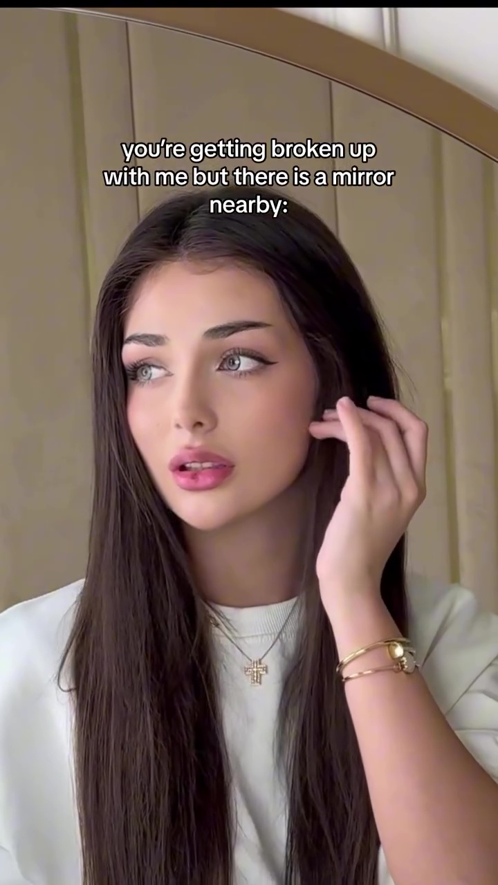 Andreea Bostanica