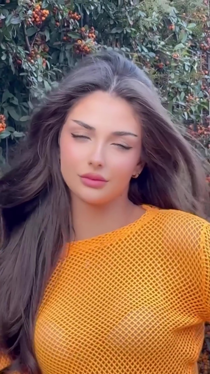 Andreea Bostanica