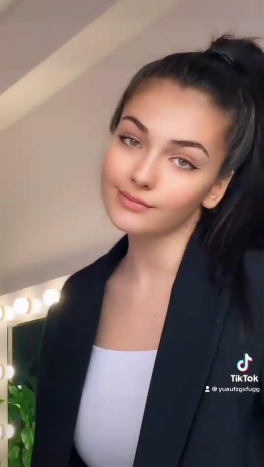 Andreea Bostanica