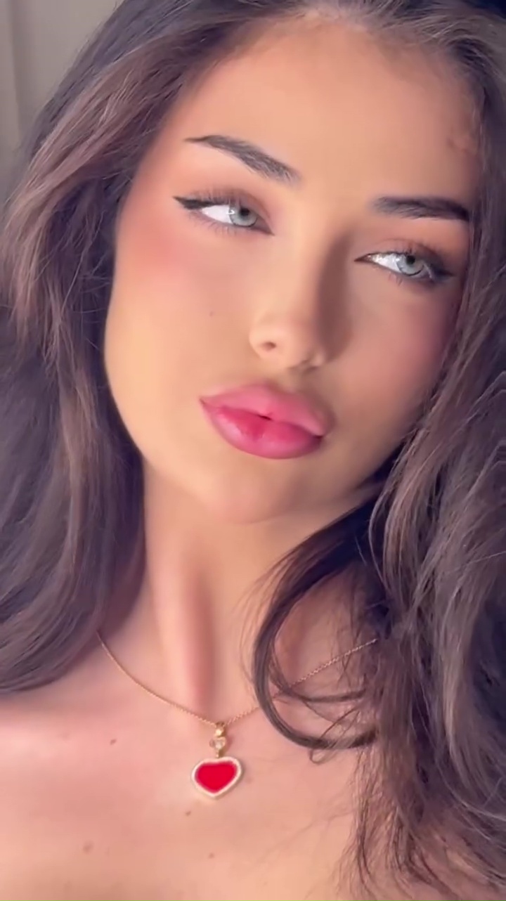 Andreea Bostanica