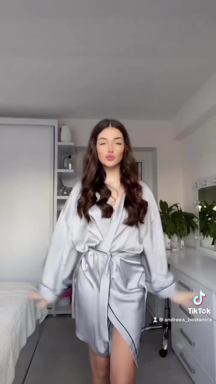 Andreea Bostanica