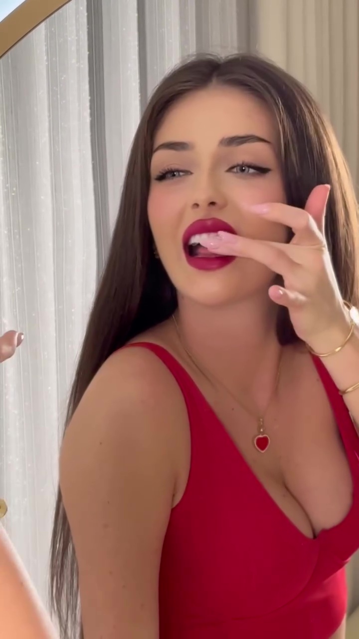 Andreea Bostanica