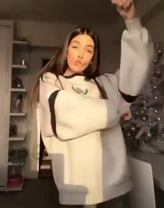 Andreea Bostanica