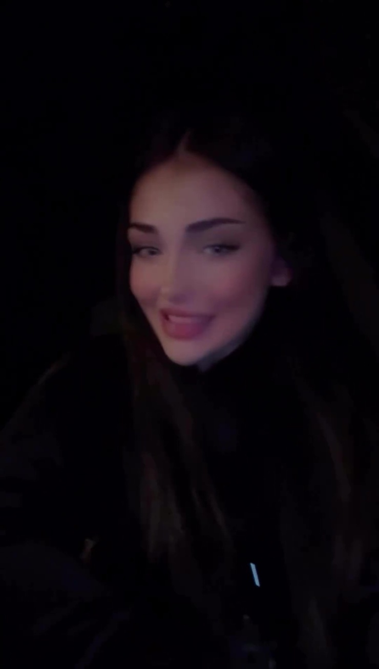 Andreea Bostanica