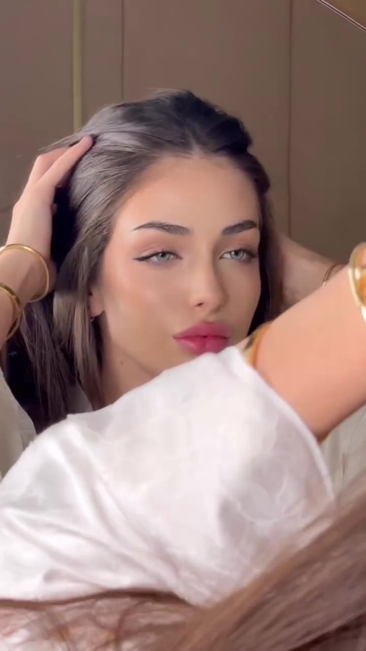 Andreea Bostanica