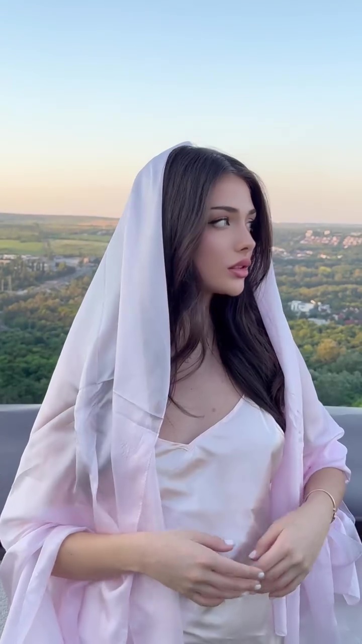 Andreea Bostanica