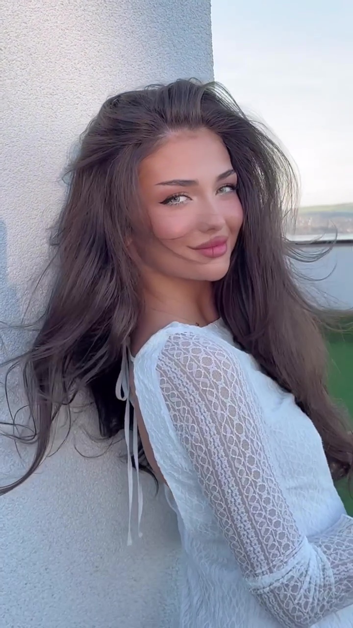 Andreea Bostanica