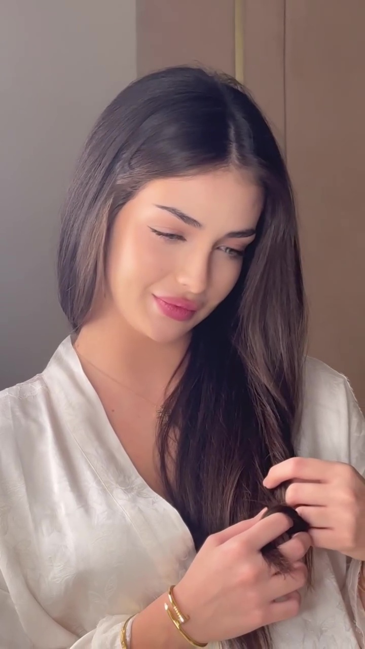 Andreea Bostanica