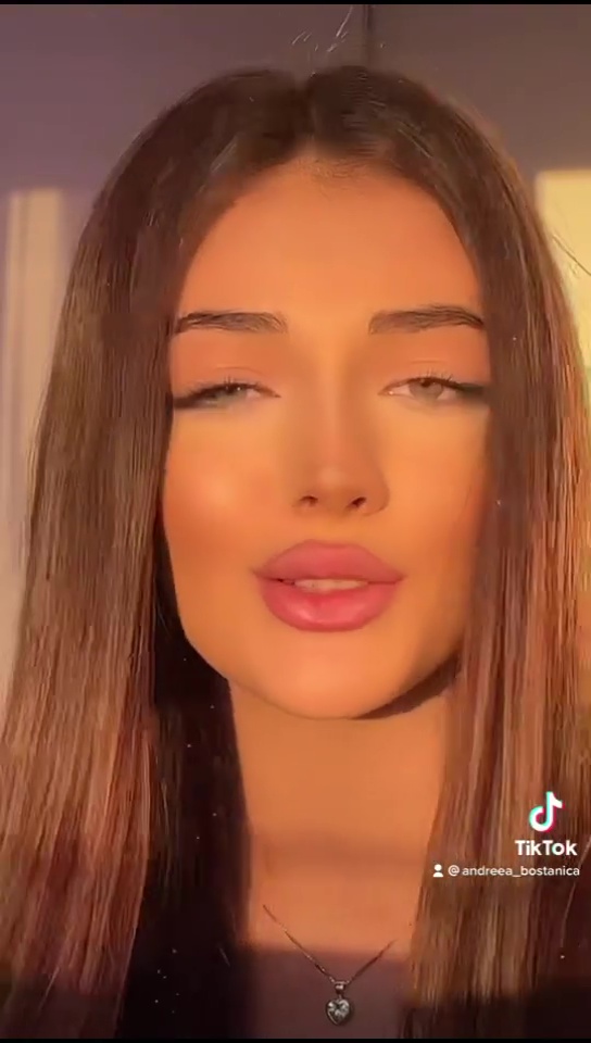 Andreea Bostanica
