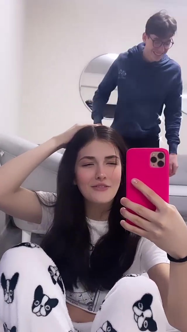 Andreea Bostanica