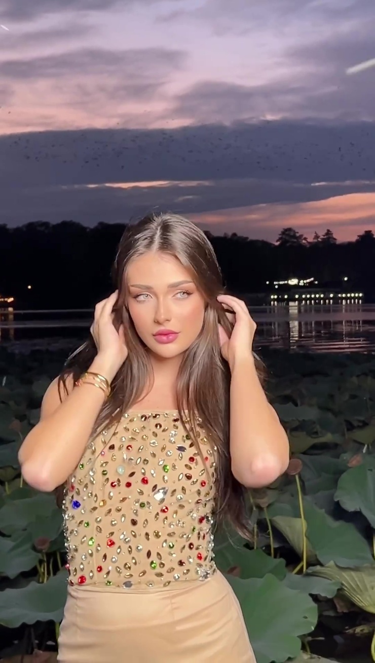 Andreea Bostanica
