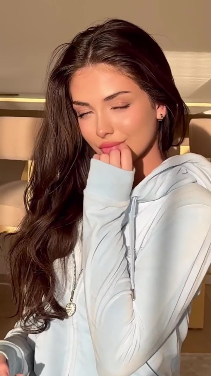 Andreea Bostanica