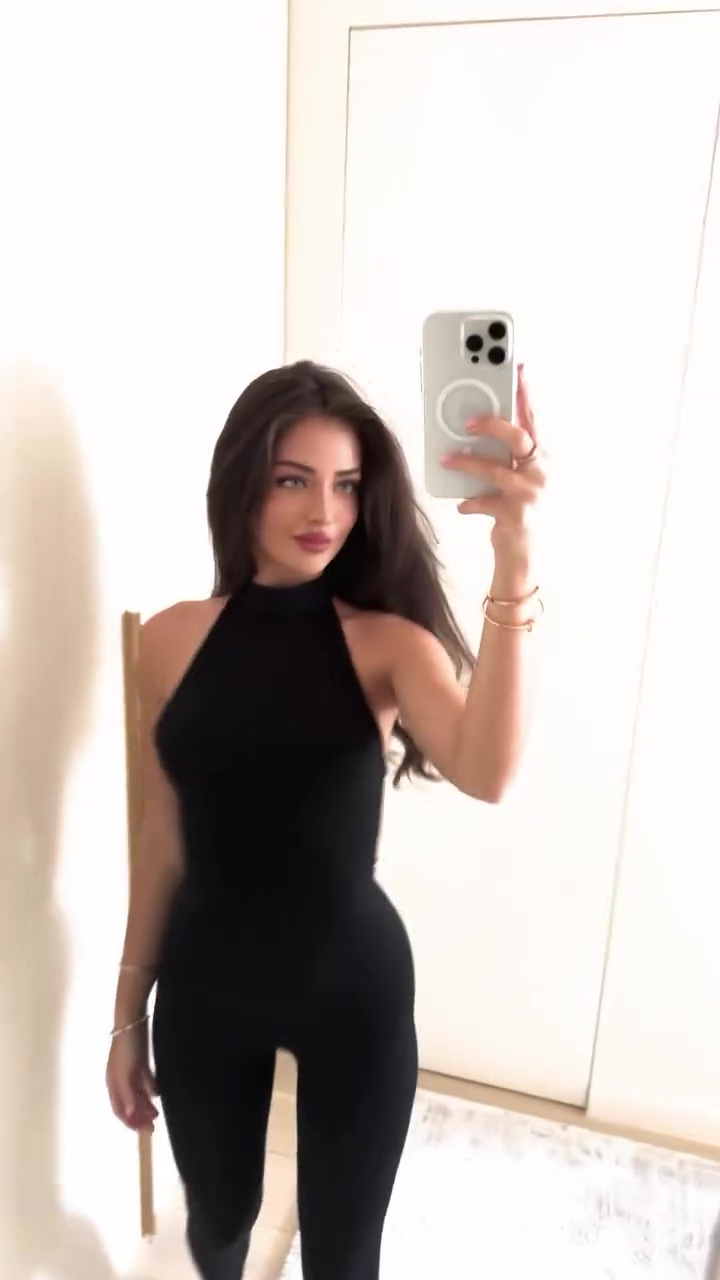 Andreea Bostanica