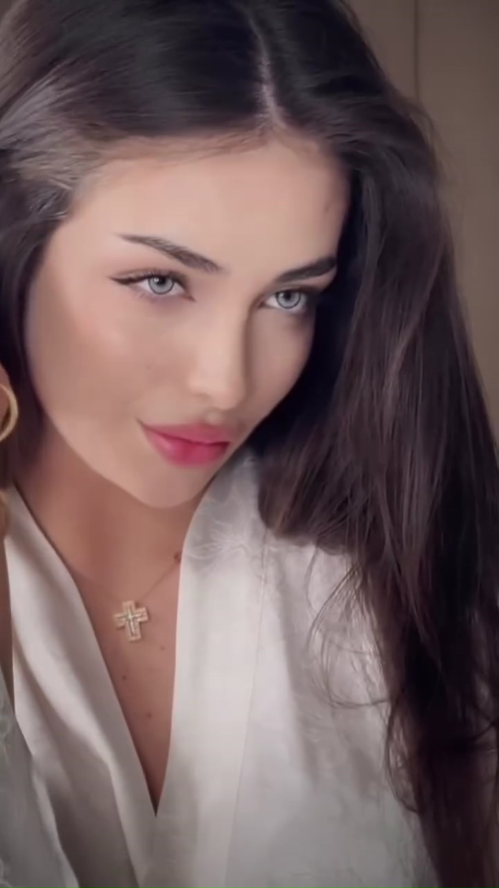 Andreea Bostanica