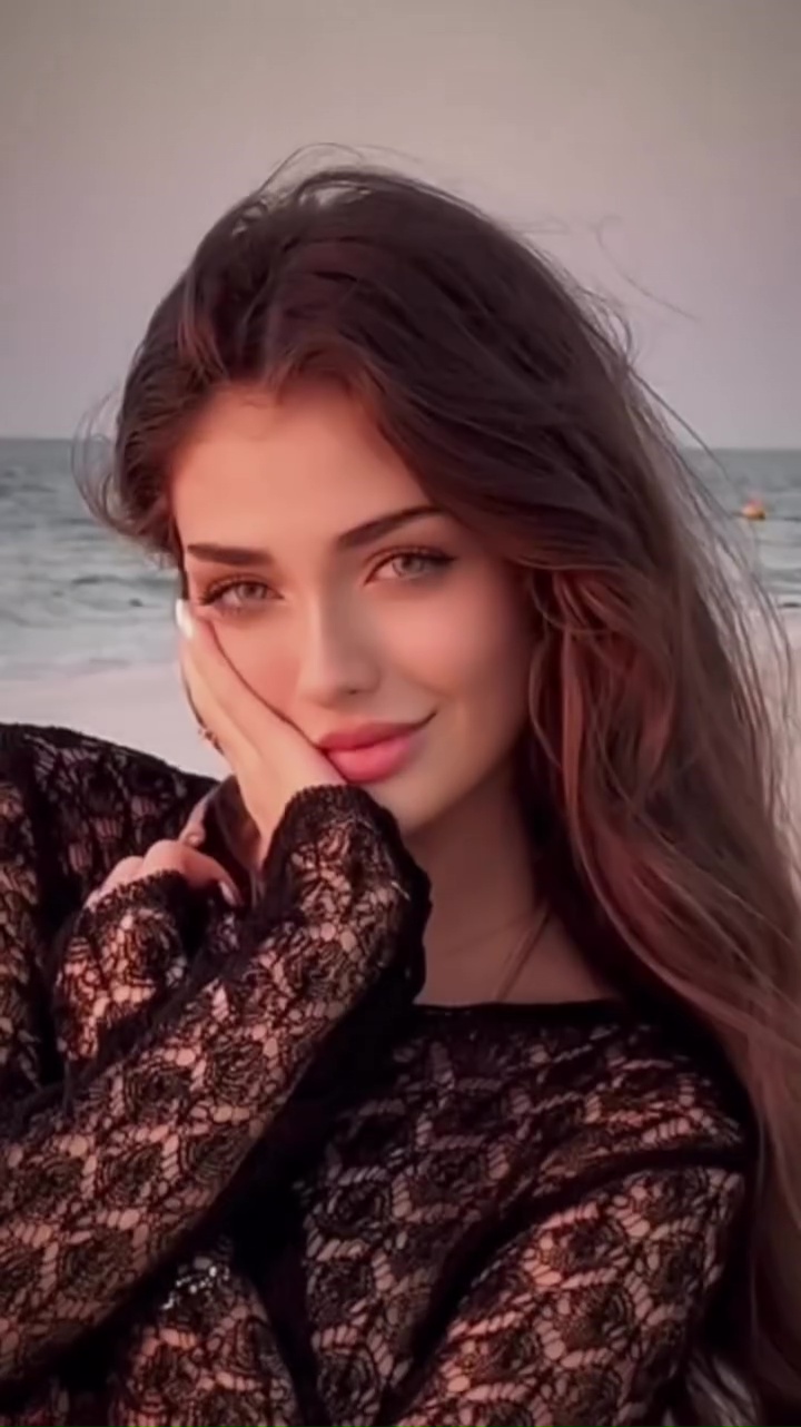 Andreea Bostanica