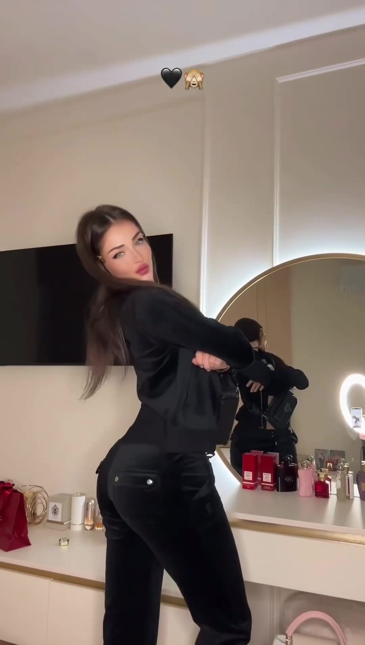 Andreea Bostanica