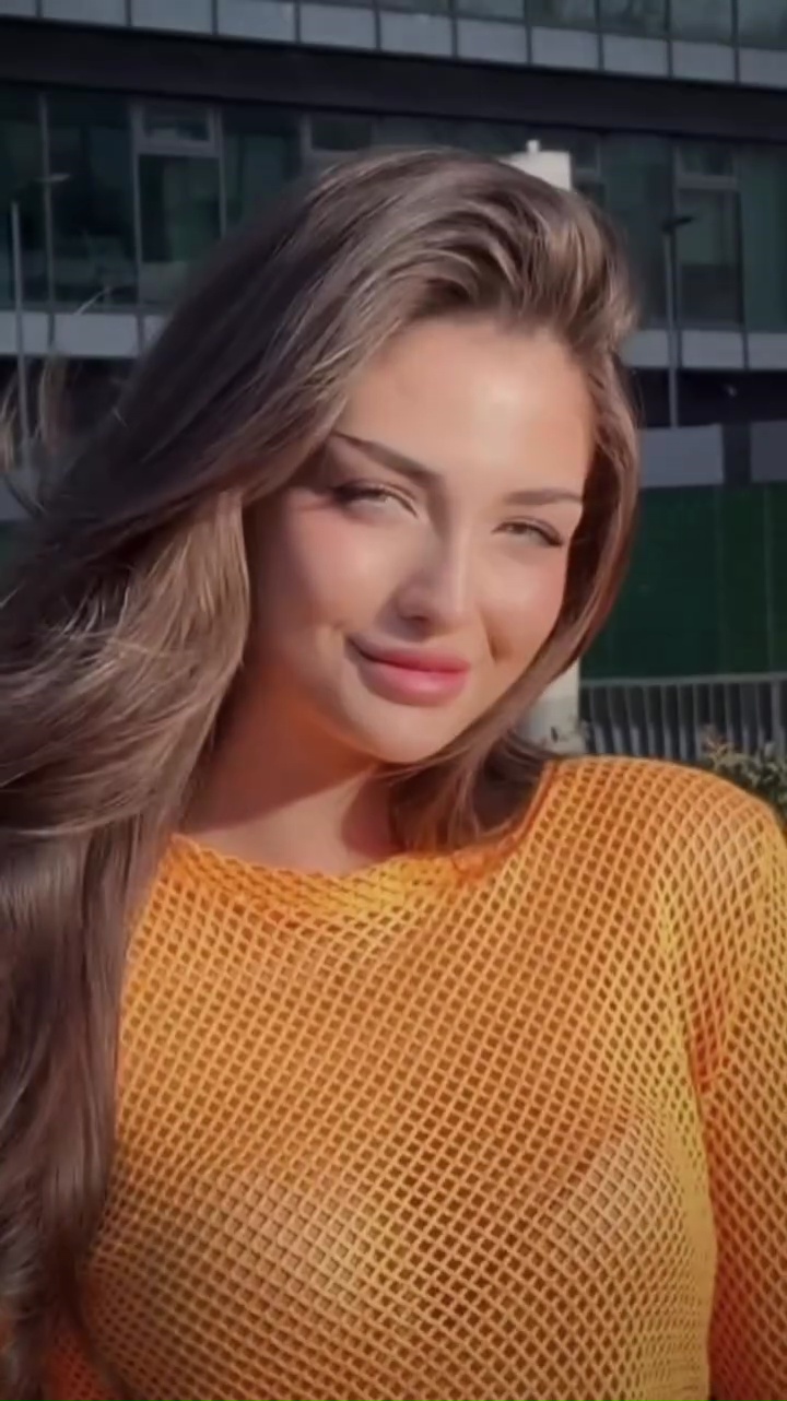 Andreea Bostanica