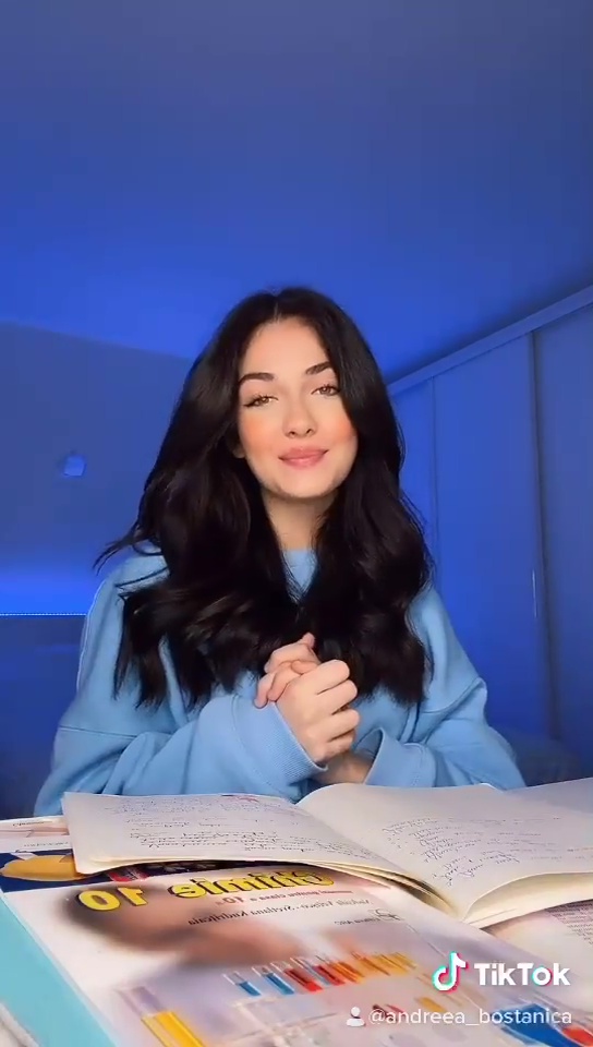 Andreea Bostanica