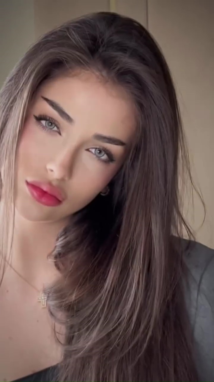 Andreea Bostanica