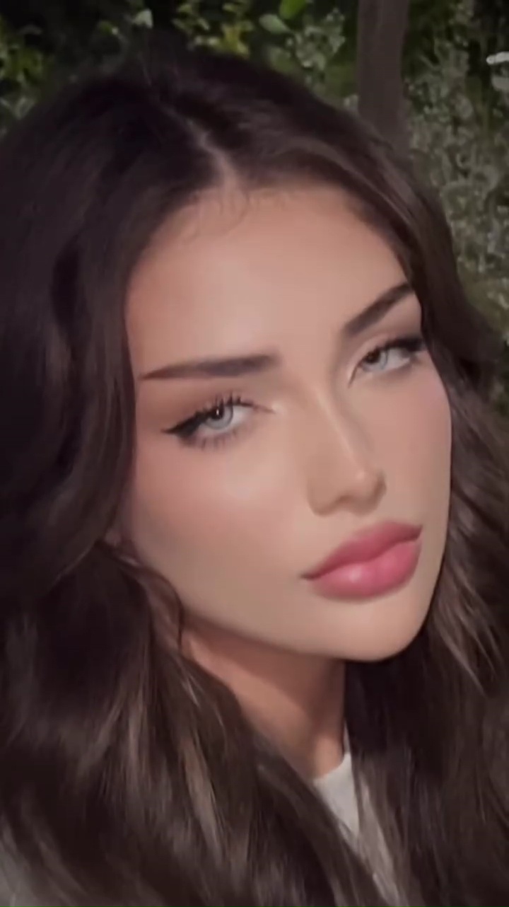 Andreea Bostanica