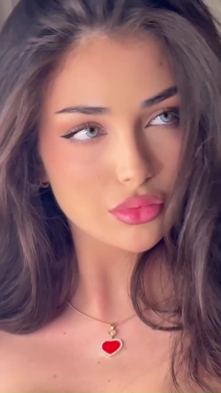 Andreea Bostanica