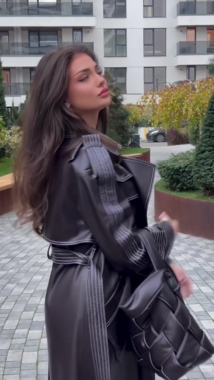 Andreea Bostanica