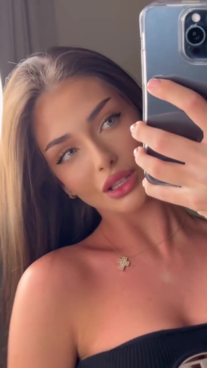 Andreea Bostanica