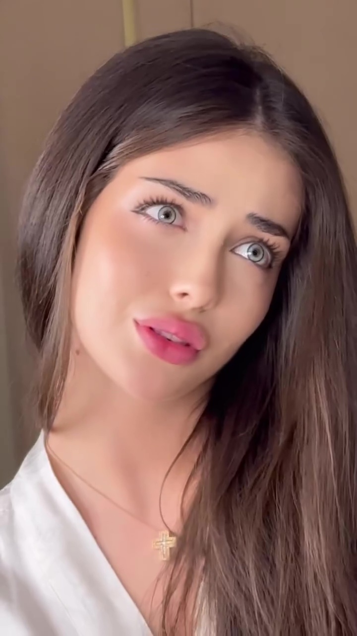 Andreea Bostanica