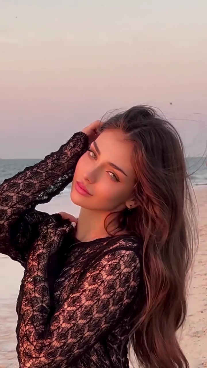 Andreea Bostanica