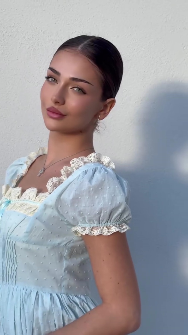 Andreea Bostanica
