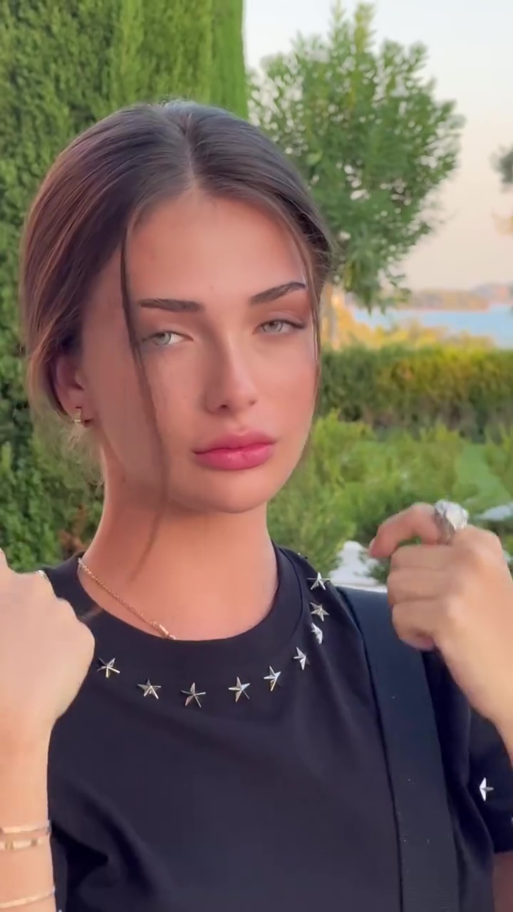 Andreea Bostanica