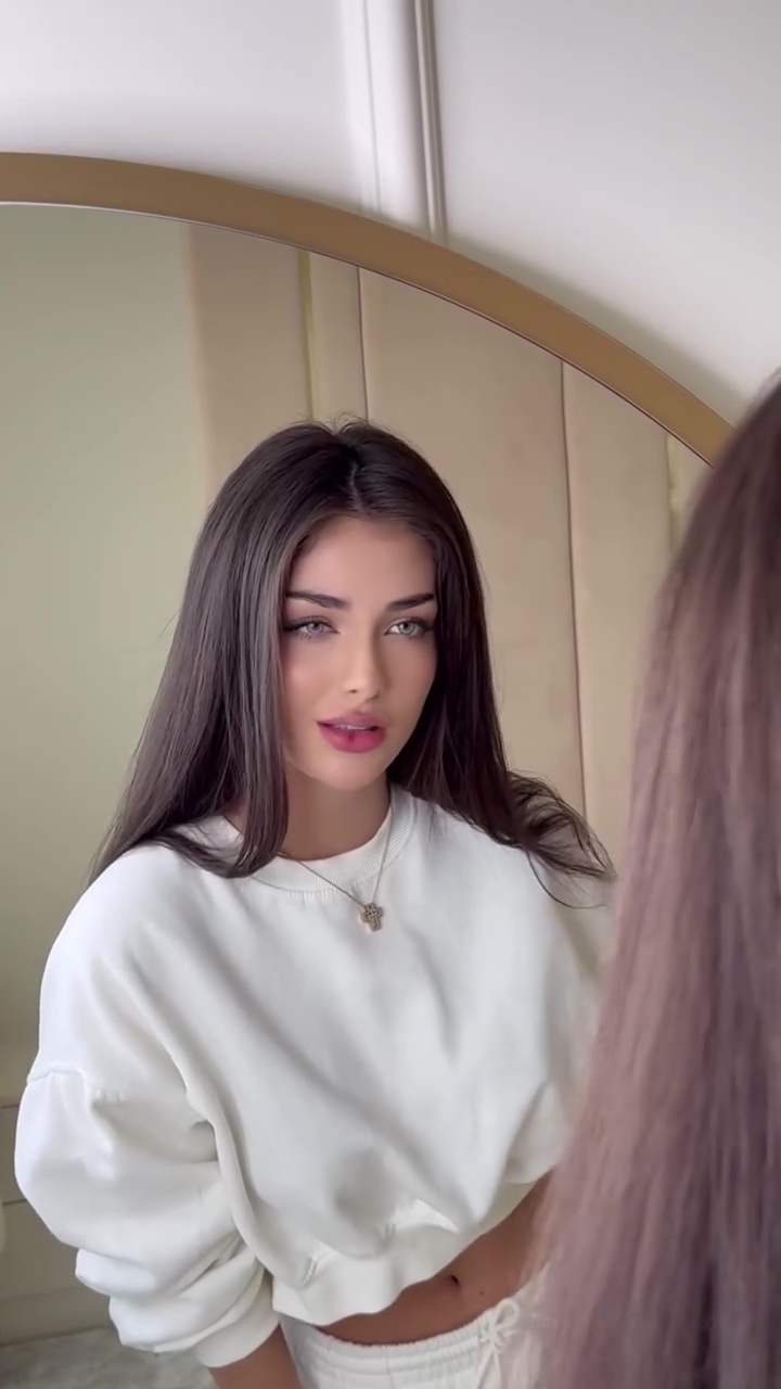 Andreea Bostanica