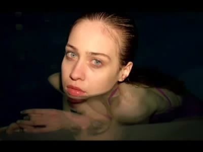 Fiona Apple Fiona Apple