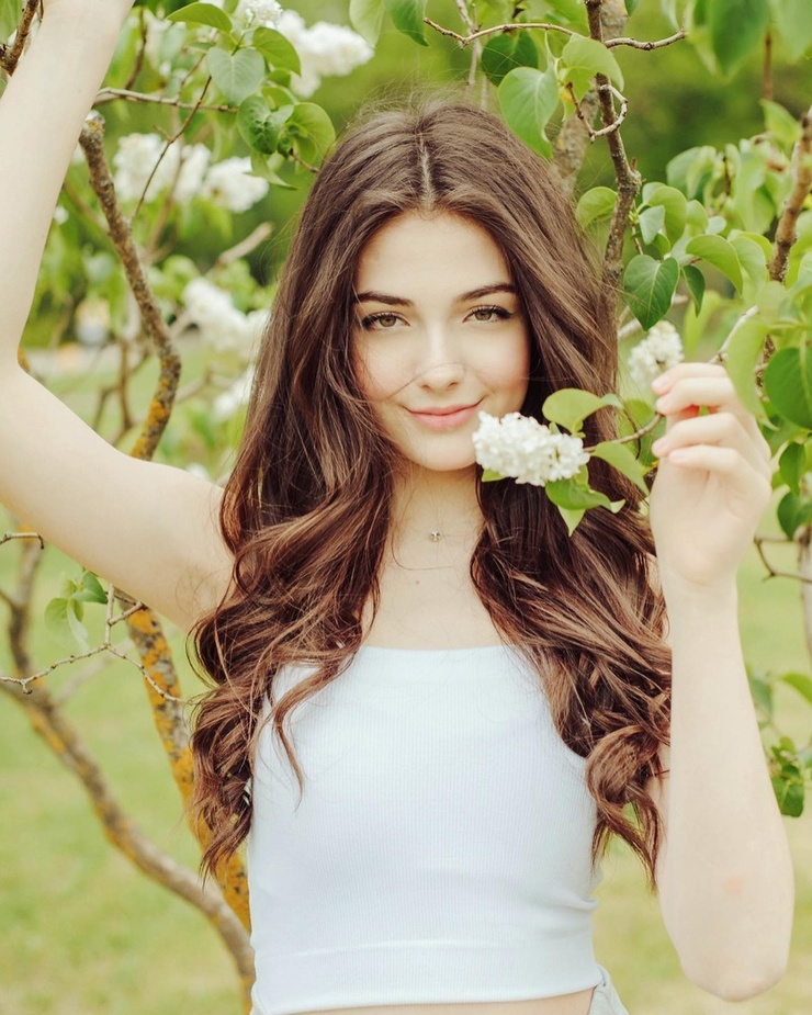 Andreea Bostanica
