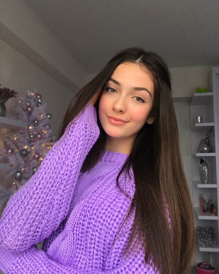 Andreea Bostanica