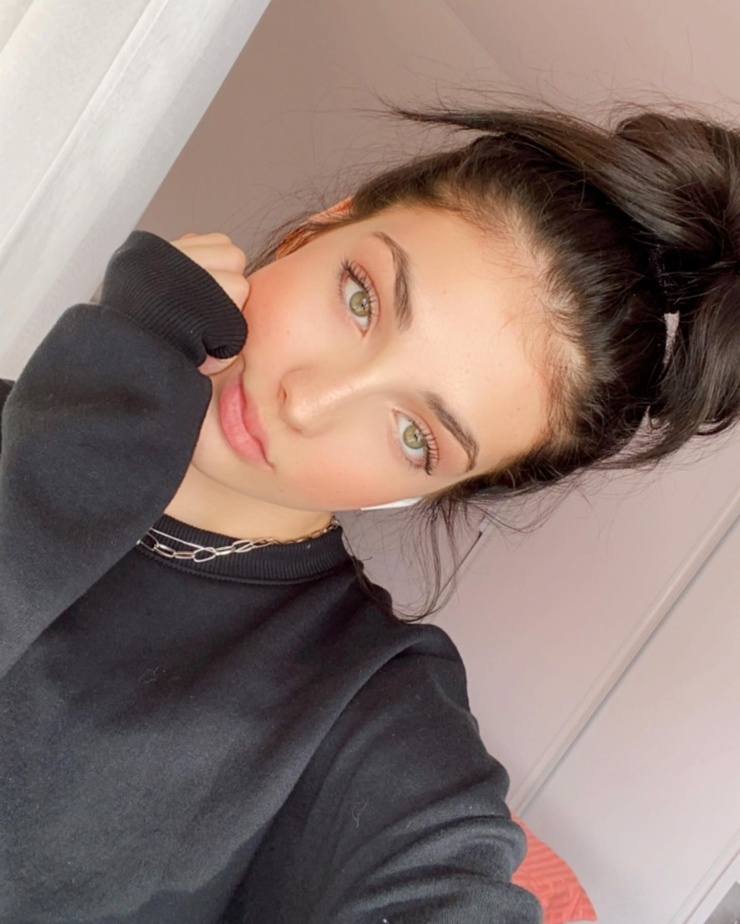 Andreea Bostanica
