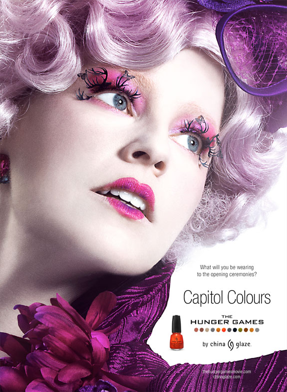 Elizabeth Banks Elizabeth Banks