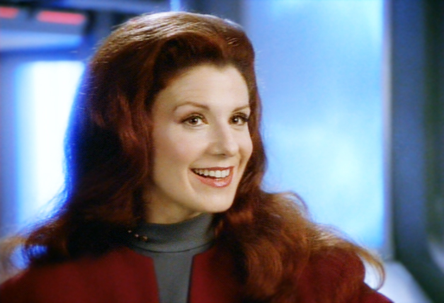 Suzie Plakson