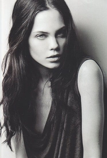 Taylor Warren