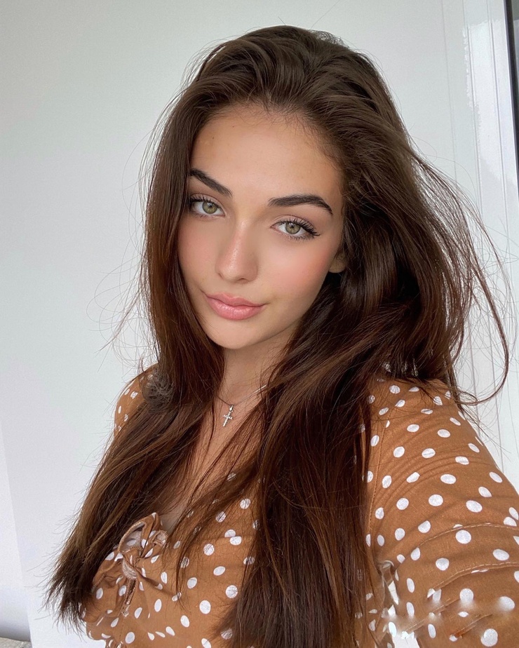 Andreea Bostanica